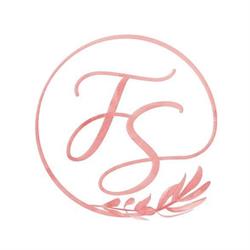 FolieSofie, Geraardsbergen openingstijden