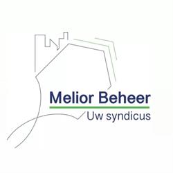 Melior Beheer, Turnhout openingstijden