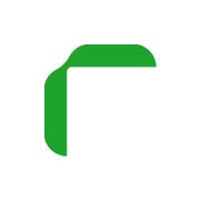 Fieldside, Edegem openingstijden
