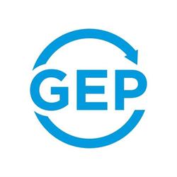 GEP Watermanagement cvba, Harelbeke openingstijden