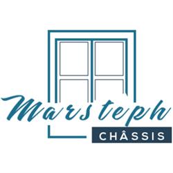 Marsteph chassis Ciney, Assesse openingstijden