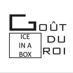 Goût du Roi, Hingene openingstijden