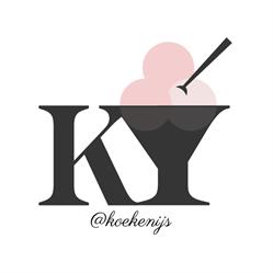 koek & ijs, Sint-Niklaas openingstijden