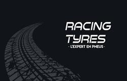 Racing Tyres, Charleroi openingstijden