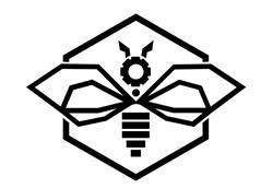 Bee-Trac BV, Hamme openingstijden