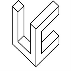 Lomar Construct, Evergem openingstijden