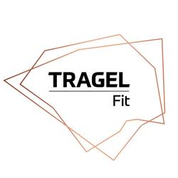 Tragel Fit, Aalst openingstijden