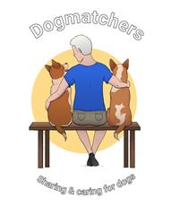 Dogmatchers, Roeselare openingstijden