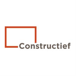 Constructief, Heule openingstijden