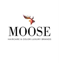 Moose Haircare - Frateur Luxury Brands, Bornem openingstijden
