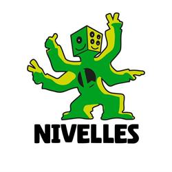 Ludotrotter Nivelles, openingstijden