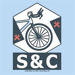 Fietsherstellingen S&C, Bornem openingstijden