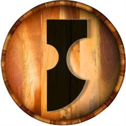Brouwerij De Zwarte Bron, Sint-Pauwels openingstijden