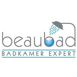 Beaubad, Meeuwen openingstijden