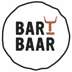 Bartbaar, Geel openingstijden