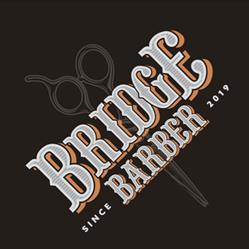 Bridge Barber, Theux openingstijden