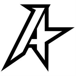AMS Competition, Moresnet openingstijden