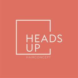 Heads Up, Deinze openingstijden