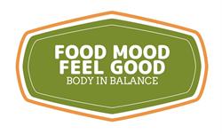 Food Mood Feel Good, Vichte openingstijden