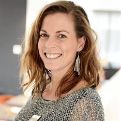 Sportdiëtiste Lara Steenwegen, Deinze openingstijden