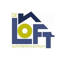 DAC De Loft, Sint-Gillis-bij-Dendermonde openingstijden
