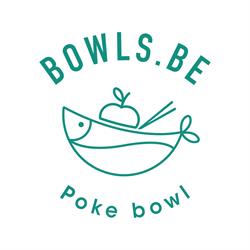 Bowls.be, Waregem openingstijden