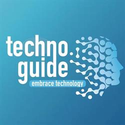 Techno Guide, Berlaar openingstijden