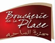 La boucherie de la place, Verviers openingstijden