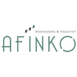 Afinko_oudenaarde, Oudenaarde openingstijden