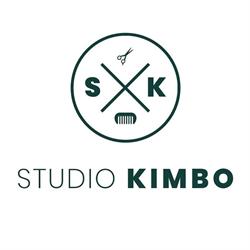 Studio Kimbo, Gent openingstijden