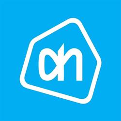 Albert Heijn Willebroek, openingstijden