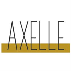 AXELLE projects, Vichte openingstijden