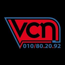 VCN Chauffage, Nethen openingstijden