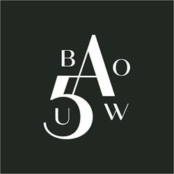 5A Bouw, Beernem openingstijden