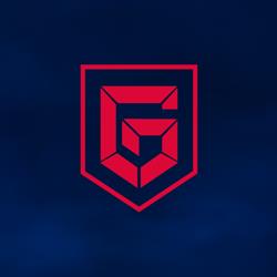 Graphiste-Liège, Wezet openingstijden