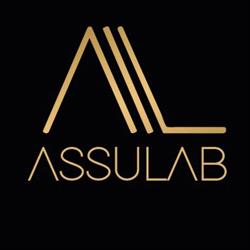 Assulab, Lille openingstijden