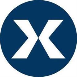 IXINA Waregem, openingstijden