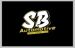 SB-automotive, Vichte openingstijden