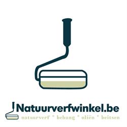 Natuurverfwinkel, Kontich openingstijden