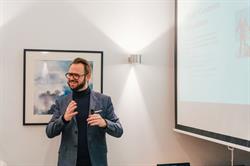 Enthusiasm, Edegem openingstijden