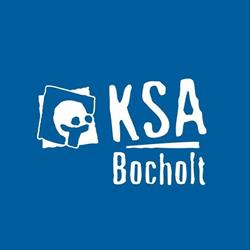 KSA Bocholt, openingstijden