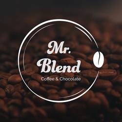 Mr. Blend, Knesselare openingstijden