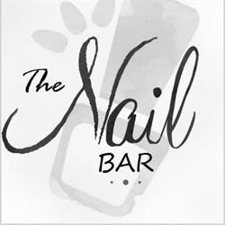 The Nail Bar Lokeren, openingstijden