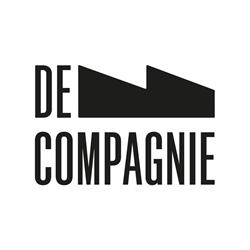 De Compagnie - Coworking, Wetteren openingstijden