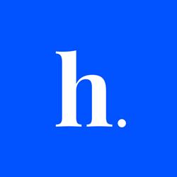 The Hub - Business Center, Temse openingstijden