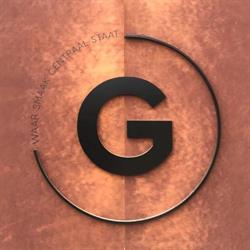 Goesting Delicatessen, Erps-Kwerps openingstijden