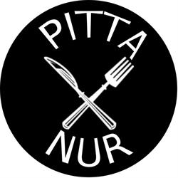 Pitta Nur, Oostende openingstijden