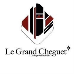 Le Grand Cheguet, Verviers openingstijden