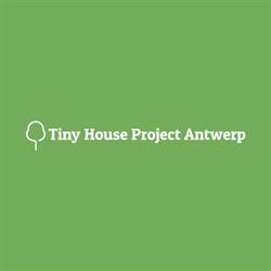 Tiny House Project Antwerp, Schoten openingstijden