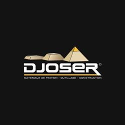 Djoser SA, Anderlecht openingstijden